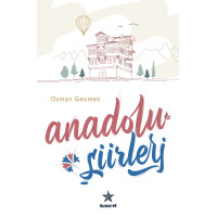 ANADOLU ŞİİRLERİ